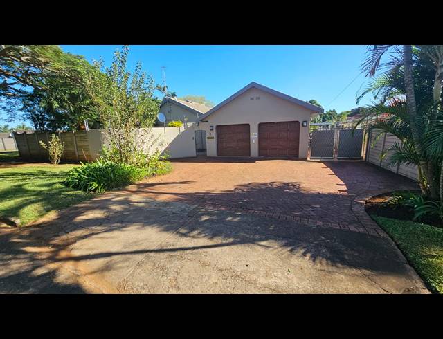 4 BEDROOM HOUSE SOLD IN FAIRVIEW